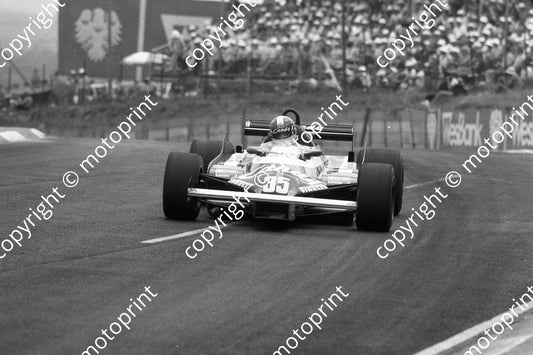 1982 SA GP 35 Derek Warwick Toleman TG181B-07 (permission Malcolm Sampson Motorsport Photography) (1)