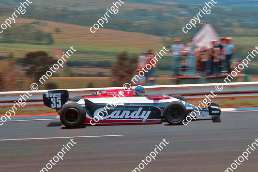 1982 SA GP 35 Derek Warwick Toleman TG181B-07 (permission Malcolm Sampson Motorsport Photography) edited (2)
