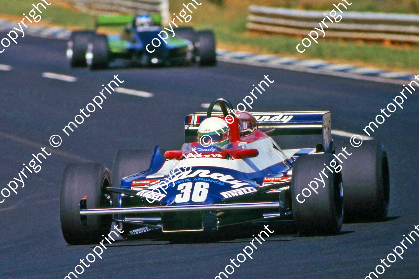 1982 SA GP 36 Teo Fabi Toleman TG181C (thanks Roger Swan)  (1)