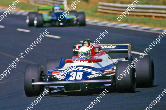 1982 SA GP 36 Teo Fabi Toleman TG181C (thanks Roger Swan)  (1)