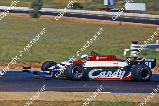 1982 SA GP 36 Teo Fabi Toleman TG181 (thanks Roger Swan) (1)