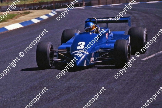 1982 SA GP 3 Michele Alboreto Tyrrell 011 (thanks Roger Swan) (3)