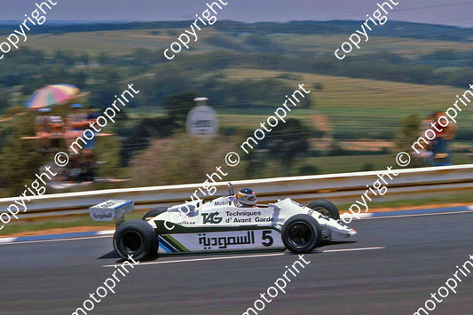 1982 SA GP 5 Carlos Reutemann Williams FW07C-16 (permission Malcolm Sampson Motorsport Photography) edited (4)