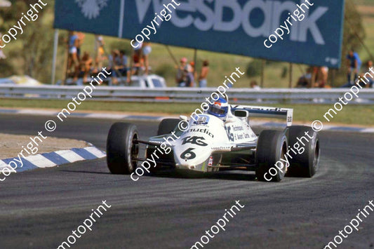 1982 SA GP 6 Keke Rosberg Williams FW07C-15 (permission Malcolm Sampson Motorsport Photography) edited (4)
