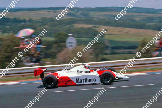 1982 SA GP 7 John Watson McLaren MP4B-05 (permission Malcolm Sampson Motorsport Photography) edited (3)