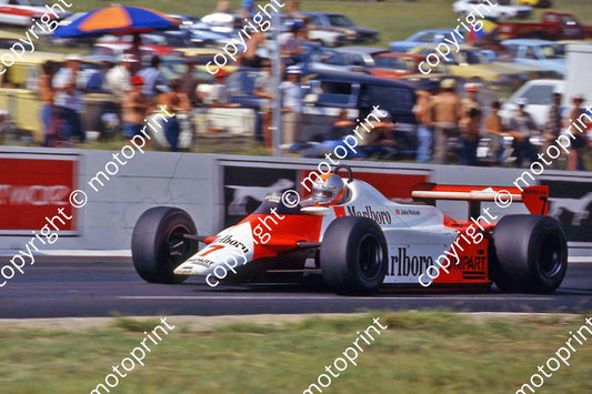 1982 SA GP 7 John Watson McLaren MP4B (thanks Roger Swan) (1)
