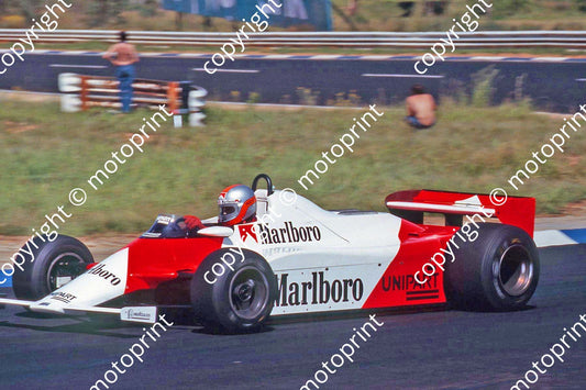 1982 SA GP 7 John Watson McLaren MP4B (thanks Roger Swan) (3)