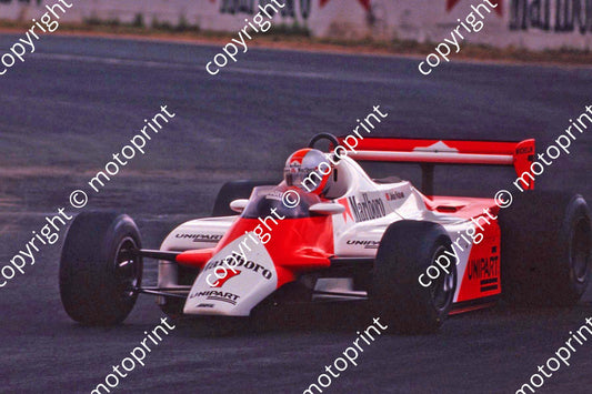 1982 SA GP 7 John Watson McLaren MP4B (thanks Roger Swan) (7)