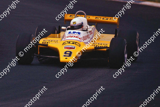1982 SA GP 9 Manfred Winkelhock ATS D5-01 (thanks Roger Swan) 058