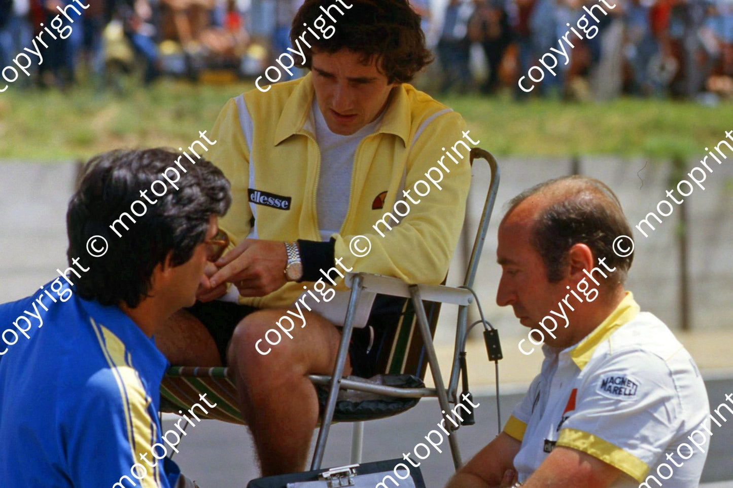 1982 SA GP Alain Prost (thanks Roger Swan)