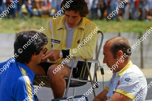 1982 SA GP Alain Prost (thanks Roger Swan)