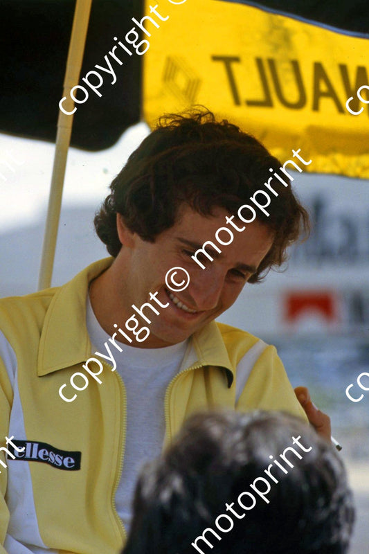 1982 SA GP Alain Prost (thanks Roger Swan) (1)
