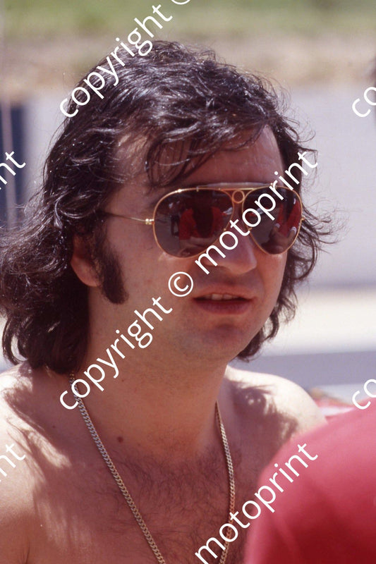 1982 SA GP Bruno Giacomelli (thanks Roger Swan) (4)
