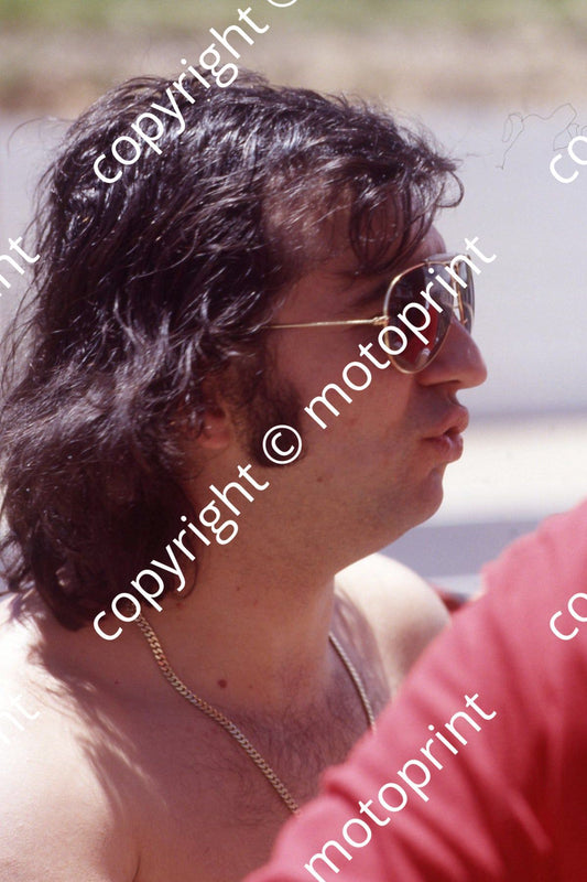 1982 SA GP Bruno Giacomelli (thanks Roger Swan) (thanks Roger Swan) (1)