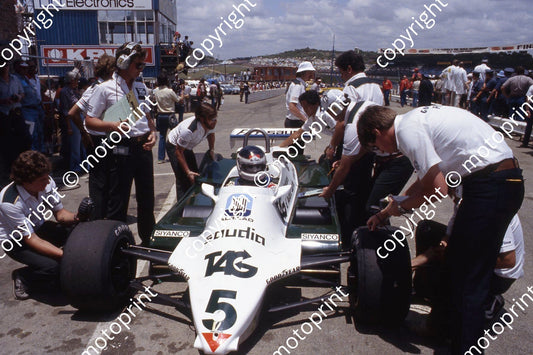 1982 SA GP Carlos Reutemann (thanks Roger Swan)
