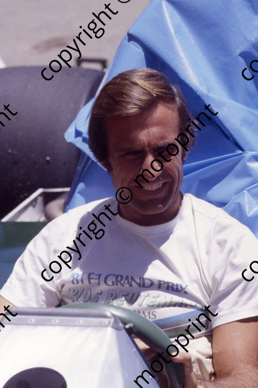 1982 SA GP Carlos Reutemann (thanks Roger Swan) (2)