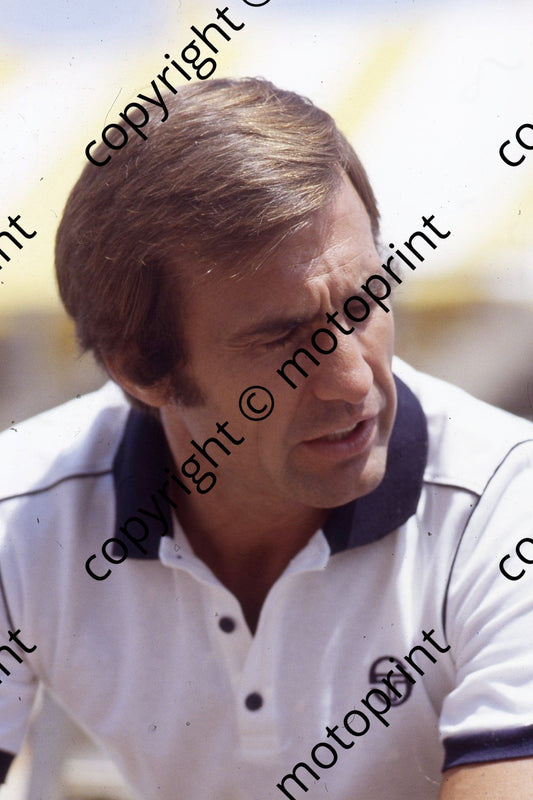 1982 SA GP Carlos Reutemann (thanks Roger Swan) (4)