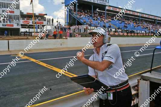 1982 SA GP Frank Williams (thanks Roger Swan)