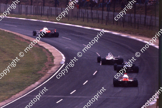 1982 SA GP Jukskei (thanks Roger Swan) 839