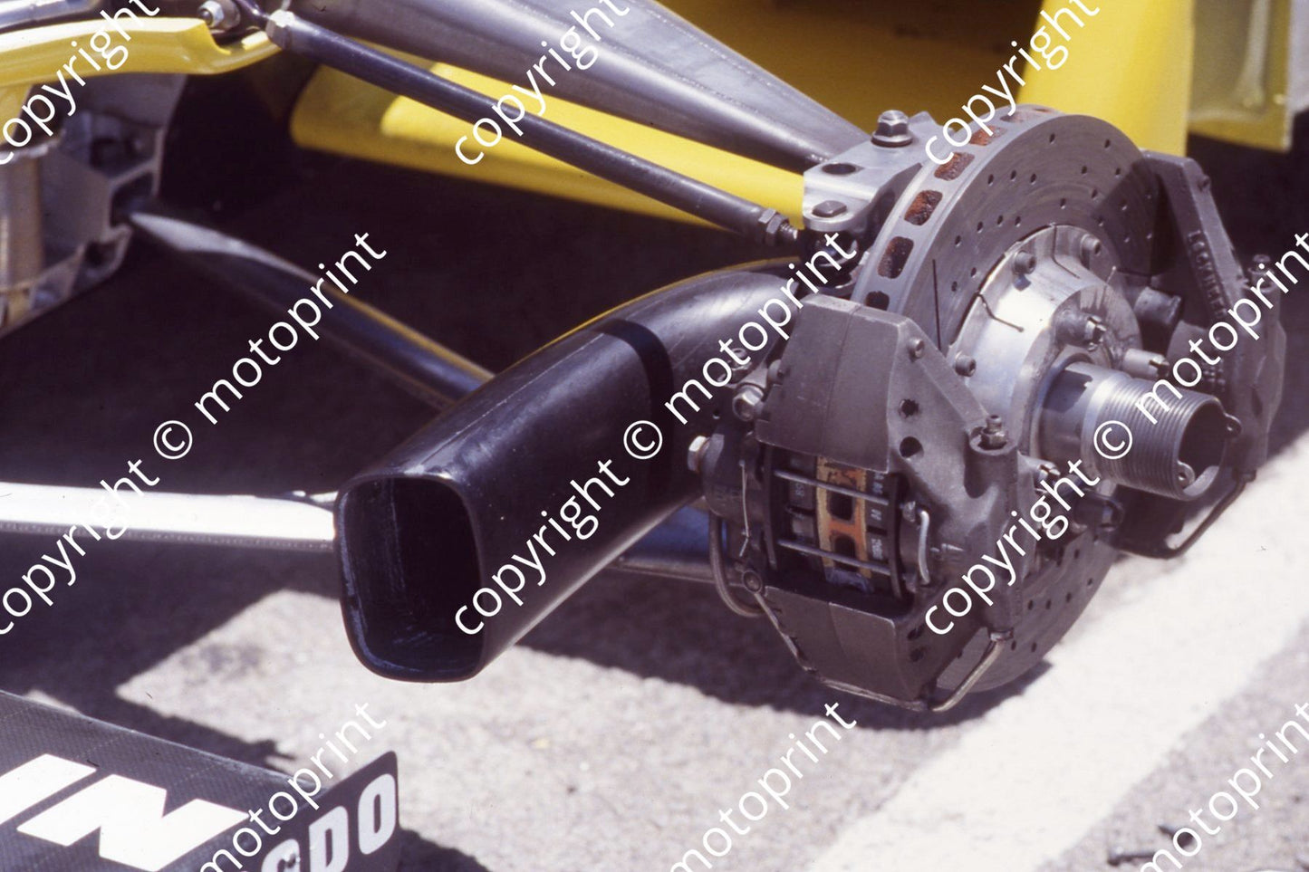 1982 SA GP Renault stripped (thanks Roger Swan) (2)