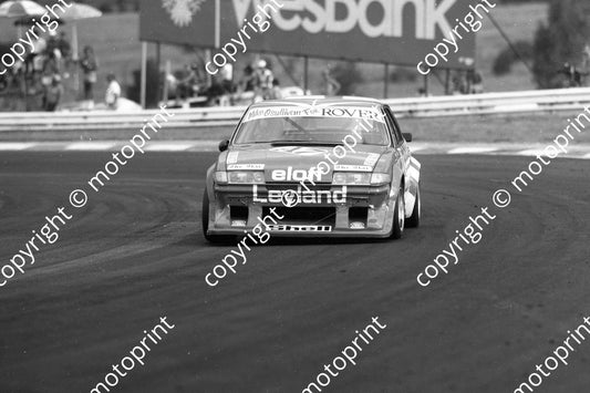 1982 SA GP Star prod A7 Rover SDS M O_Sullivan (1)