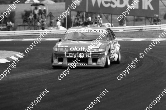 1982 SA GP Star prod A7 Rover SDS M O_Sullivan (3)