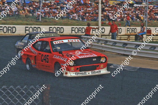 1982 SA GP support Star prod C45 Paddy O_ Sullivan Toyota SR5 (2)