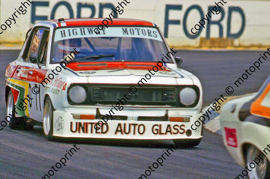 1982 SA GP support Star prod D71 Humberto Silva Datsun GX edited (thanks Roger Swan)(16)