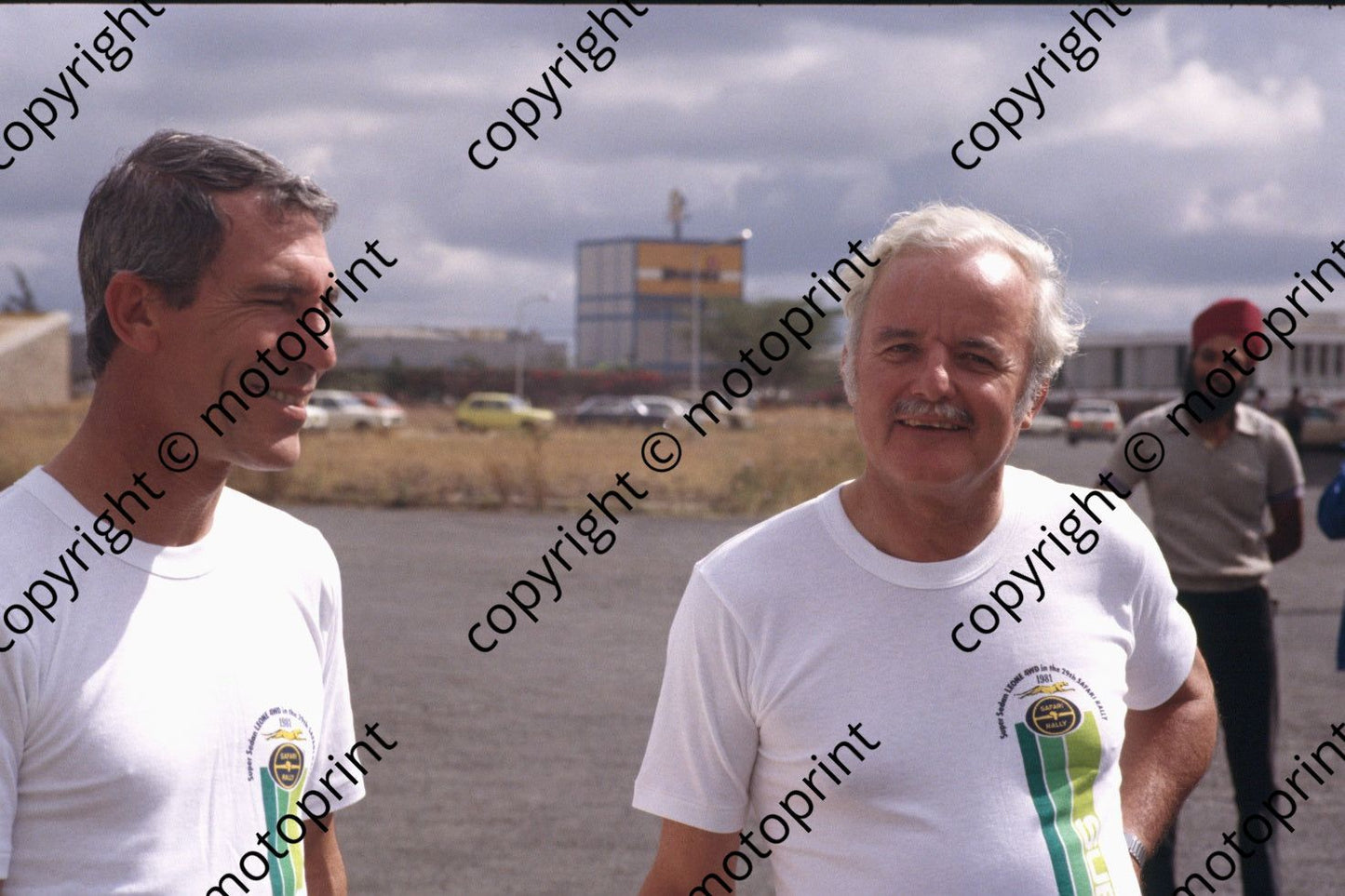 1982 Safari 18 Vic Elford Chris Bates Subaru Leone 4WD (courtesy Roger Swan) (7)