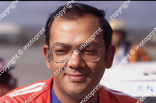 1982 Safari 1 Shakhar Mehta (courtesy Roger Swan) (25)