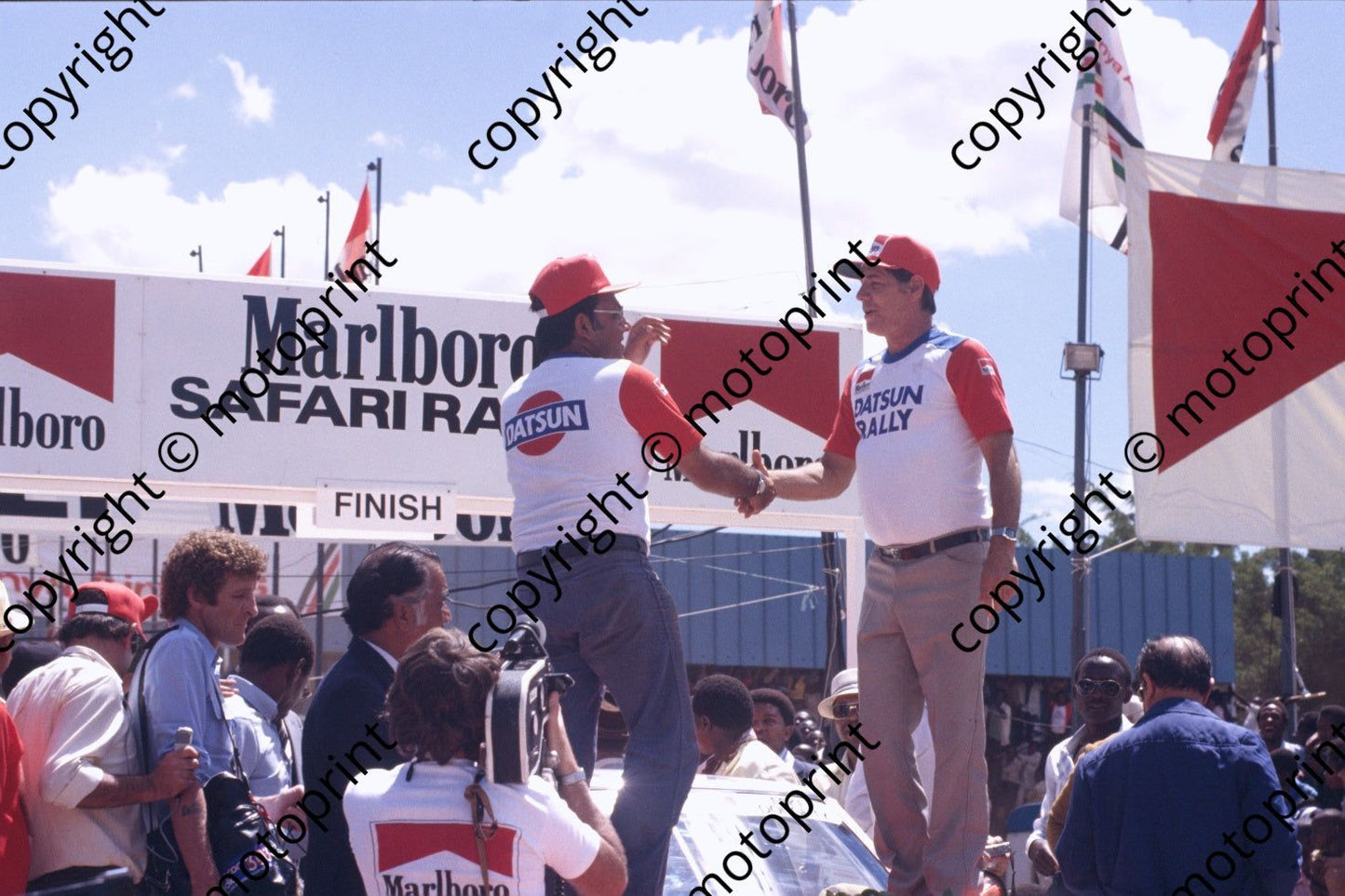1982 Safari 1 Shekhar Mehta, Mike Doughty Nissan Violet GT(courtesy Roger Swan) (22)