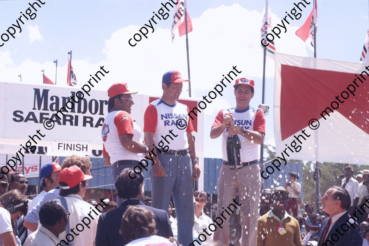 1982 Safari 1 Shekhar Mehta, Mike Doughty Nissan Violet GT(courtesy Roger Swan) (29)