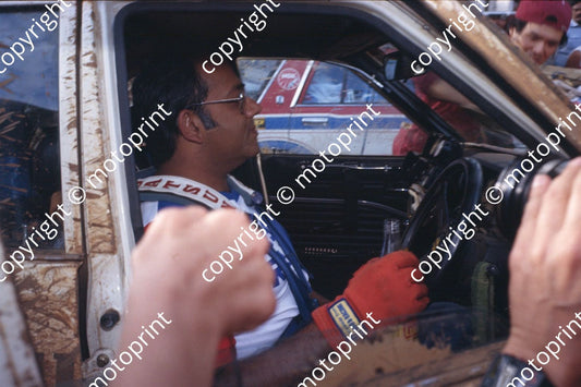 1982 Safari 1 Shekhar Mehta, Mike Doughty Nissan Violet GT(courtesy Roger Swan) (46)