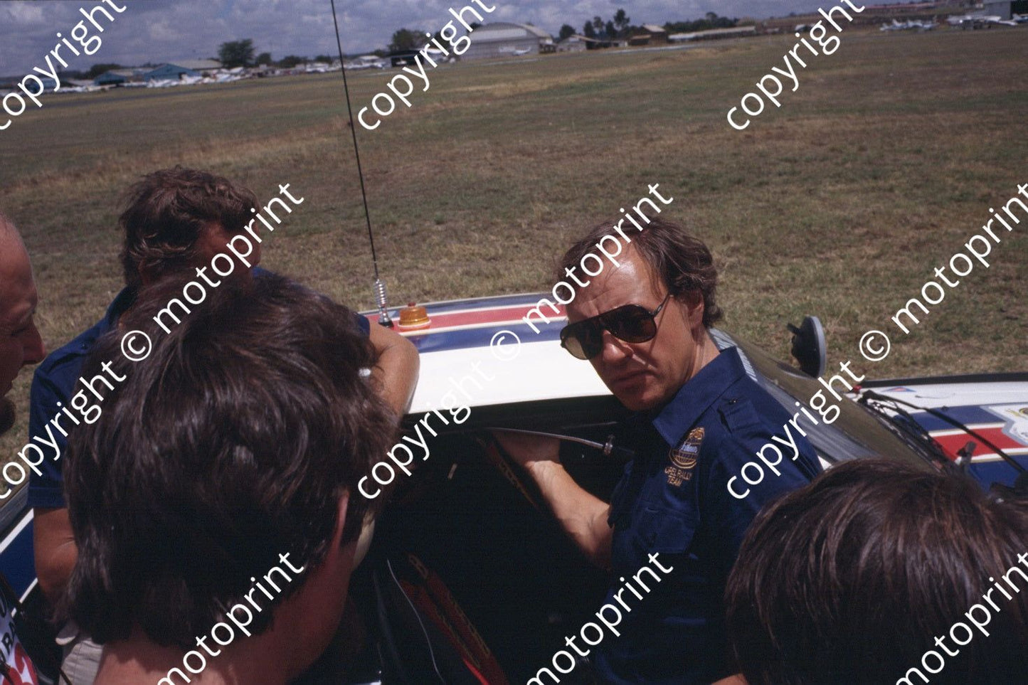 1982 Safari 4 Rauno Aaltonen (courtesy Roger Swan) (588)