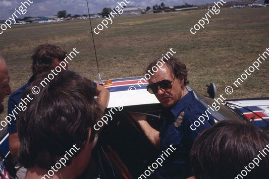 1982 Safari 4 Rauno Aaltonen (courtesy Roger Swan) (588)