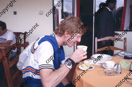 1982 Safari 5 Walter Rohrl (courtesy Roger Swan) (492)
