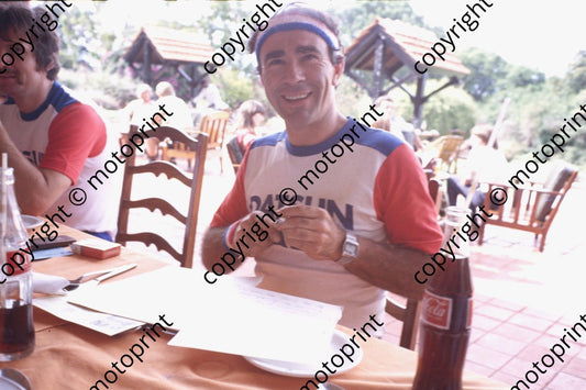 1982 Safari 6 Terry Harryman  (courtesy Roger Swan) (490)