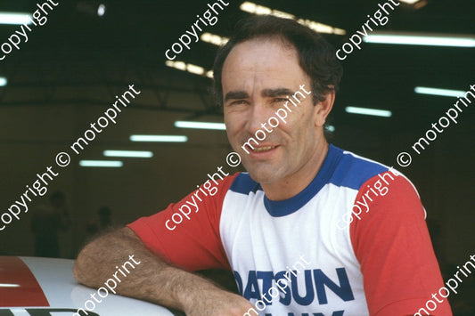 1982 Safari 6 Terry Harryman  (courtesy Roger Swan) (491)
