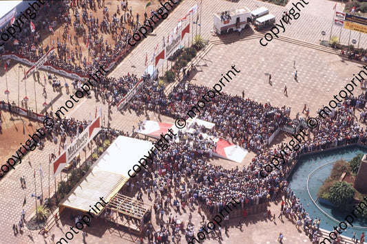 1982 Safari Nairobi start-finish complex (courtesy Roger Swan) (4)