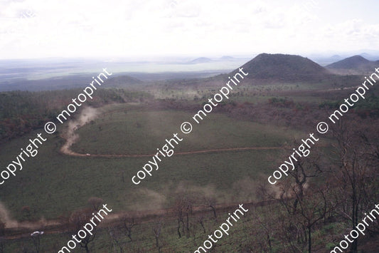 1982 Safari Terrain (courtesy Roger Swan) (13)
