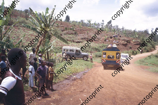1982 Safari Terrain (courtesy Roger Swan) (15)