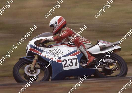 1982 Welkom 237 Mike Crawford Armstrong (Colin Watling Photographic) (20)