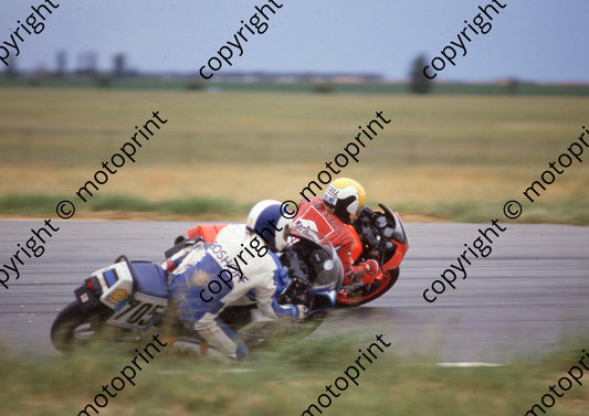 1982 Welkom 705 Lawrence Boshoff, Russell Wood(Colin Watling Photographic) (9)