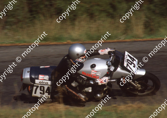 1982 Welkom 794 Chris Martin Suzuki Elna (Colin Watling Photographic) (58)