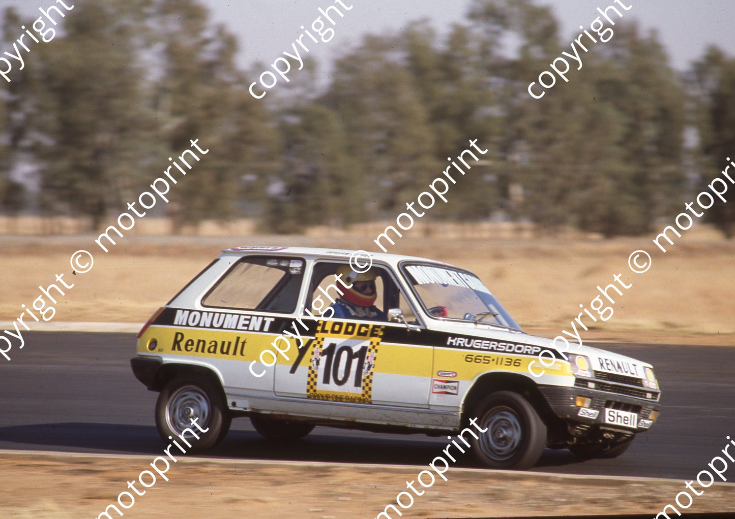1982 Welkom Gp1 Y101 Graham Cooper R5 (Colin Watling Photographic) (10)
