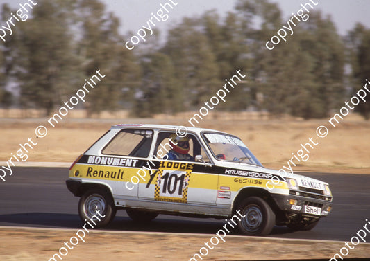 1982 Welkom Gp1 Y101 Graham Cooper R5 (Colin Watling Photographic) (10)