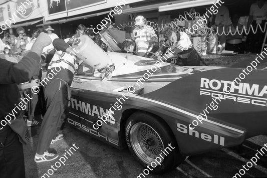 1982 9hr 3 Porsche 956 Ickx Mass (1)