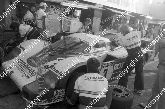 1982 9hr 3 Porsche 956 Ickx Mass (16)