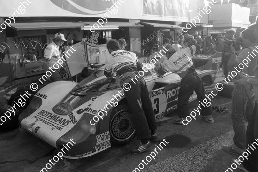 1982 9hr 3 Porsche 956 Ickx Mass (17)