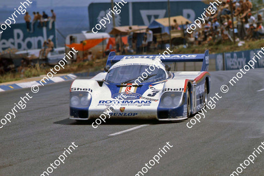 1982 9hr 3 Porsche 956 Ickx Mass (2)